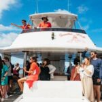 Los Cristianos: Eco Yacht Whale Watching Tour at Sunset - What Makes the Eco Yacht Special: The Travelin Lady