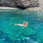 Los Gigantes to Teno: Boat trip with snorkeling & drinks - Los Gigantes to Teno: Starting Point and Meeting Details