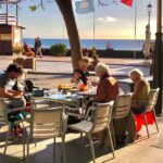 Los Llanos: Making art on La Palma - Exploring Various Artistic Techniques Offered