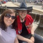 Lost Letter in Brighton: Quest Experience - Discover Brighton Landmarks While Solving Clues