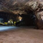 Loulé: TechSalts Rock-Salt Mine Tour - Loulé Salt Mine Tour: Final Thoughts