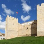 Loule Traditional Market Tour - The Convenience of Hotel Transfers and Comfortable Travel