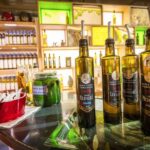 L'Oulibo oil mill: Guided tour - Starting at the Coopérative lOulibo Box Office in Cabezac