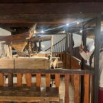 Lourdes : Footsteps of Bernadette with Food & Wine tastings - Walking Tour in the Heart of Lourdes’ Historic Sites