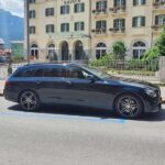 Lourdes: Half-Day Private Tour - Starting Point: Convenient Pick-up in Lourdes