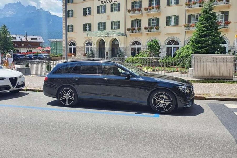 Lourdes: Half-Day Private Tour - Starting Point: Convenient Pick-up in Lourdes