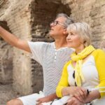 Lourdes: Private 2-Hour Introductory Walk with Local Guide - From Sacred Sites to Tasty Traditions