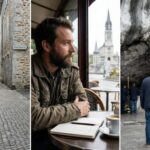 Lourdes Sanctuary Guided Tour with Transfers from Paris - Religious and Cultural Significance of Lourdes