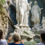 Lourdes: Sanctuary Guided Walking Tour - Highlights of the Lourdes Sanctuaries