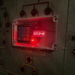 LoureShopping- Alex Rider - Exploring LoureShopping: The Venue for the Alex Rider Escape Game