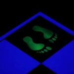 LoureShopping- Wizard School HGWRTS - The LoureShopping Location in Loures