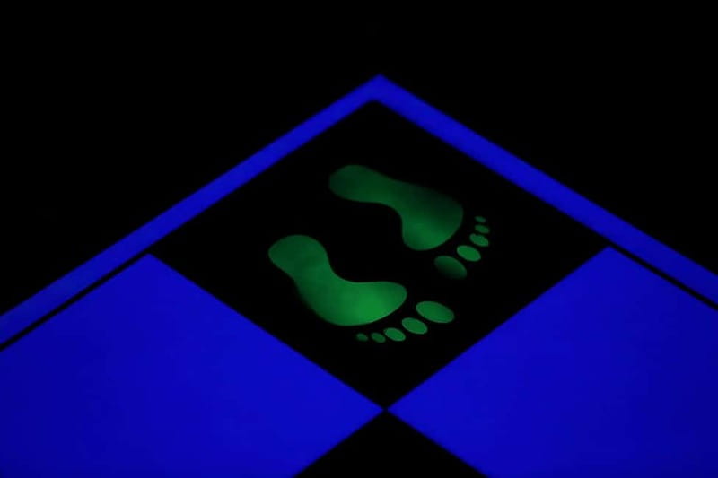 LoureShopping- Wizard School HGWRTS - The LoureShopping Location in Loures