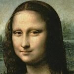 Louvre Half-Day Private Tour - Discover the Louvre’s Medieval Roots at the Sully Entrance