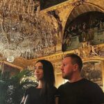 Louvre: Highlights and hidden pearls in MINI groups/SKIP the line - Exploring the Main Artworks and Masterpieces