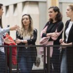 Louvre & Musée d'Orsay Guided Museum Tour Semi-Private 6ppl - A Focus on Art Across Time at Musée dOrsay