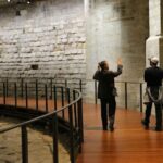 Louvre Museum Priority Access Guided Tour with Mona Lisa - Starting Point at the Louvre Pyramid in Paris