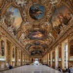 Louvre Museum Private Guided Tour - Flexible Booking with Easy Cancellation