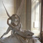 Louvre Museum Private Guided Tour - Customizable Experience to Match Your Interests