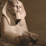 Louvre museum with small group - Starting Point at Hôtel du Louvre in Paris