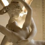 Louvre Skip the Line Private or Semi-Private Tour - The Unique Theme of the Scandals and Controversies Tour