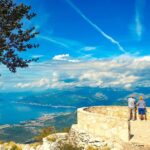 Lovcen Mountain, Njego Mausoleum, Cetinje Full Day Tour From Kotor Or Budva - Discovering Lovcen National Park and Its Natural Beauty