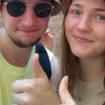 Love in the Gothic Quarter Barcelona: Self-Guided Romantic Walk - Flexibility and Safety in Your Exploration