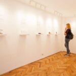 Love Stories Museum Skip-the-Line Entrance Ticket - Location and How to Find the Love Stories Museum