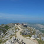 Loven Hiking Private Tour - The Significance of Loven in Montenegrin Culture and Spirit
