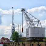 Lübeck City & Old town tour with visit to Buddenbrook House - Discovering Lübeck’s UNESCO World Heritage Old Town