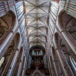 Lübeck Day Pass Plus - The 1-day ticket for Lübeck's museums - The Benefits of Visiting Lübeck Museums with the Pass