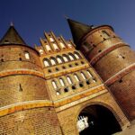 Lübeck: Lübeck Day Pass - day ticket for Lübeck museums - Admission to Nine Lübeck Museums with One Ticket