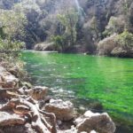 Luberon and Chateauneuf du Pape Wine Tour - The Charm of Gordes and Its Panoramic Viewpoint