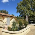Luberon: Full-Day Wine Tour from Marseille - Visiting Three Award-Winning Wineries in the Luberon