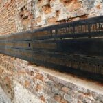 Lublin: Local Jewish Heritage Full-Day Guided Tour - The Tour Starts with a Personal Welcome and Private Transport