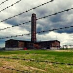 Lublin & Majdanek Small-Group Tour from Warsaw with Lunch - Convenient Pickup and Transport in Warsaw