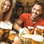 Lublin Private Polish Beer Tasting Tour - Visiting a Variety of Pubs in Lublin
