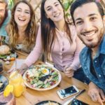 Lublin Private Traditional Polish Food Tour - Beverages and Drinking Experiences Included