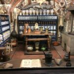 Lucerne: 1-Hour Historical Tour with Night Watchman - Starting Point at Rosengart Platz and the Chapel Bridge