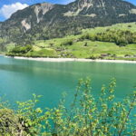 Lucerne: 4 Lakes E-Bike & Lake Lucerne Cruise Private Tour - Meet Your Guide and Start at Torbogen Luzern