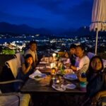 Lucerne by Night Photo Tour - Discovering Lucerne’s Iconic Nighttime Landmarks