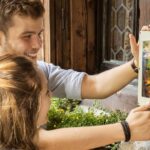 Lucerne Foxtrail Zeus - Climbing the City Walls for Panoramic Views