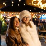 Lucerne: Lake Cruise & Old Town Tour with Pro Photographer - Exploring Lucerne’s Iconic Lion Monument and Water Tower