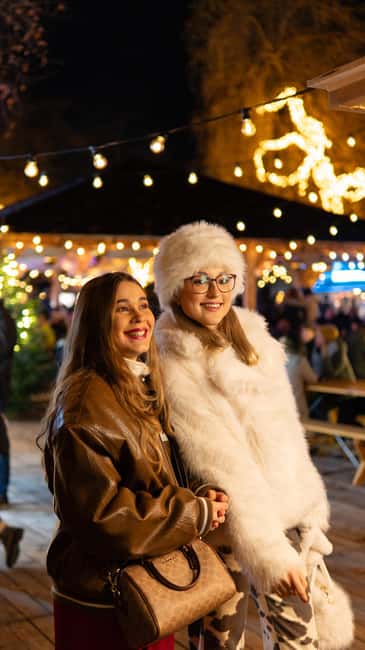 Lucerne: Lake Cruise & Old Town Tour with Pro Photographer - Exploring Lucerne’s Iconic Lion Monument and Water Tower