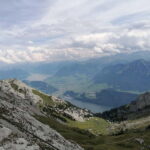 Lucerne or Zurich: Interlaken and Lauterbrunnen Day Tour - Exploring the Village of Grindelwald