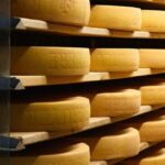 Lucerne: Private Bern & Emmental Tour with Driver/Guide - Flexibility to Customize Your Swiss Experience