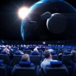 Lucerne: Swiss Museum of Transport Full Day Pass - The Swiss Museum of Transport: A Hub for All Forms of Travel