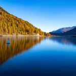 Lucerne to St. Moritz: Private Day Tour or Transfer - Scenic Drive Through the Swiss Alps with Mountain and Lake Views