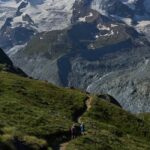 Lucerne to Zermatt: Private Day Trip or Transfer - How Transportation Works in Zermatt