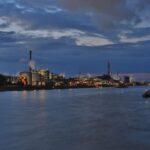 Ludwigshafen am Rhein Private Guided Walking Tour - Discovering Ludwigshafen’s Artistic Heart at the Wilhelm-Hack-Museum