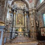 Lugano: 2 hours Private walking tour "Splendid Lugano Tour" - Starting at Lugano’s Railway Station: An Accessible Meeting Point